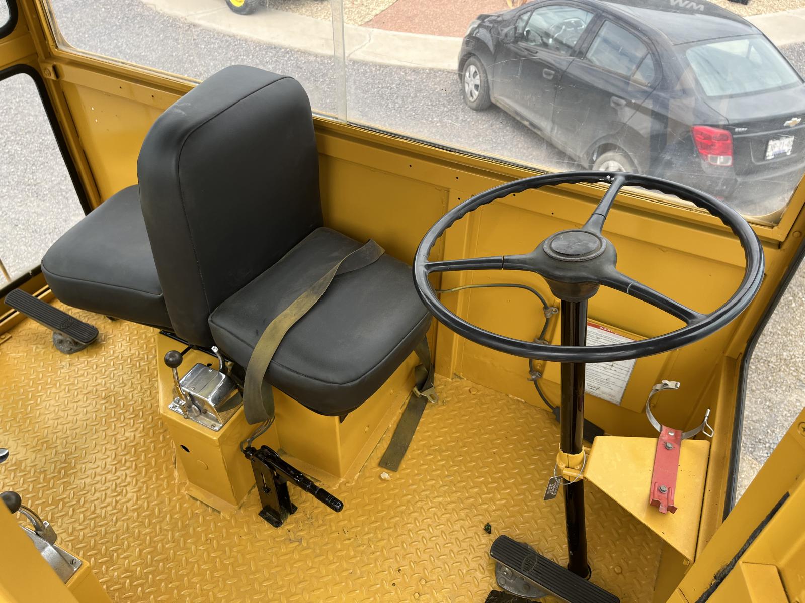 ./imagenes/INVOICE/2019/17965/TRACKMOBILE - 9TM (3).JPG